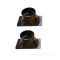/msite/products/detail/productid/63093927/id/1518466.html